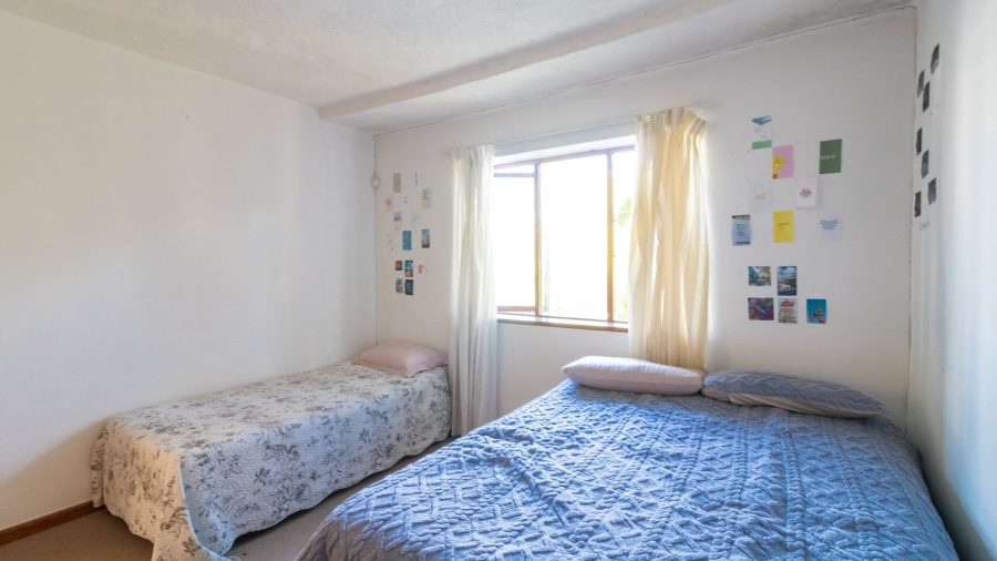 3 Bedroom Property for Sale in Beacon Bay Eastern Cape